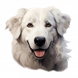 Dogs