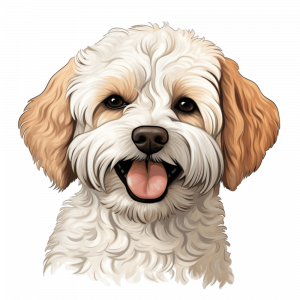 Dogs