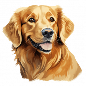 Dogs