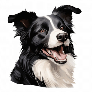 Dogs