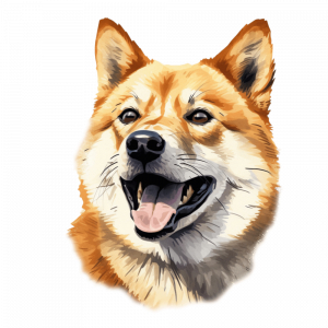 Dogs
