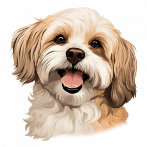 Dogs