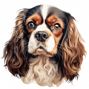 Dogs