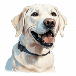 Dogs