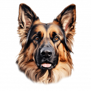 Dogs