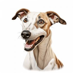 Dogs