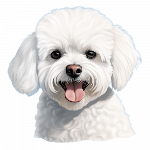 Dogs