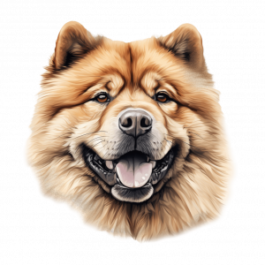 Dogs