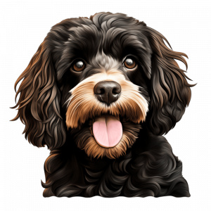 Dogs