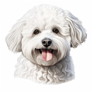 Dogs