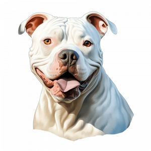 Dogs