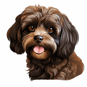 Dogs