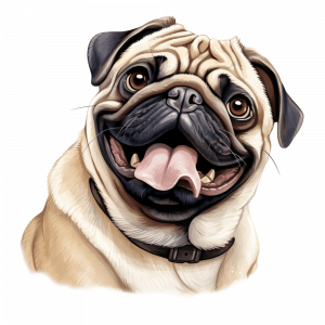 Dogs