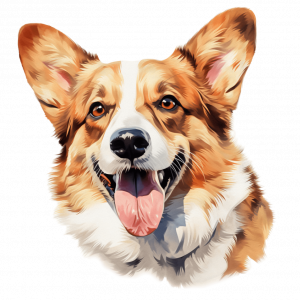Dogs