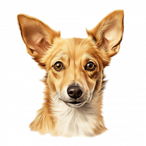 Dogs