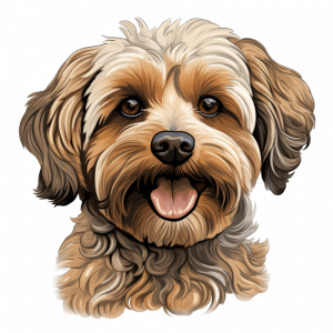 Dogs