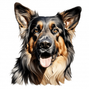 Dogs