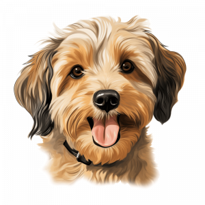 Dogs