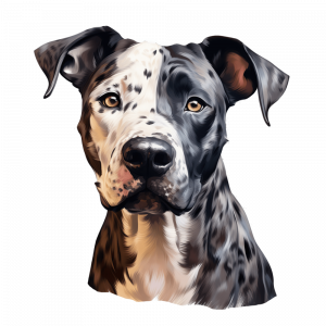 Dogs
