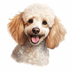 Dogs