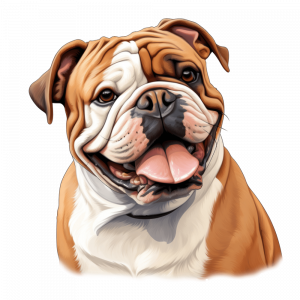Dogs
