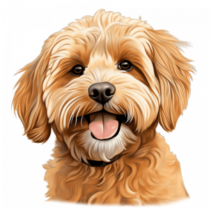 Dogs