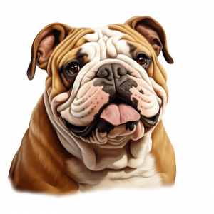 Dogs