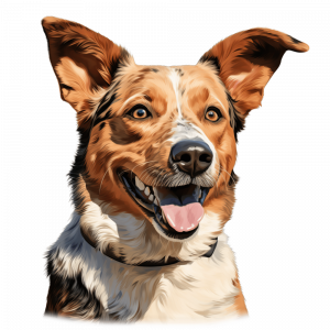 Dogs