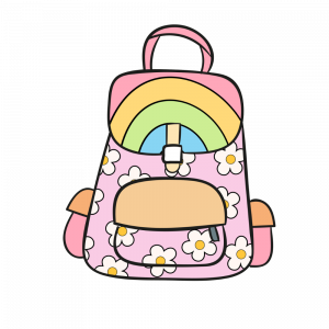 School