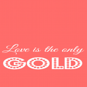 Valentines Day