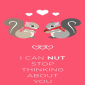 Valentines Day